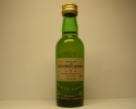 405.LOCH LOMOND 9yo Malt Whisky